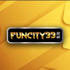 0f4049 funcity33 trusted online casino malaysia gambling site   funcity33s.com